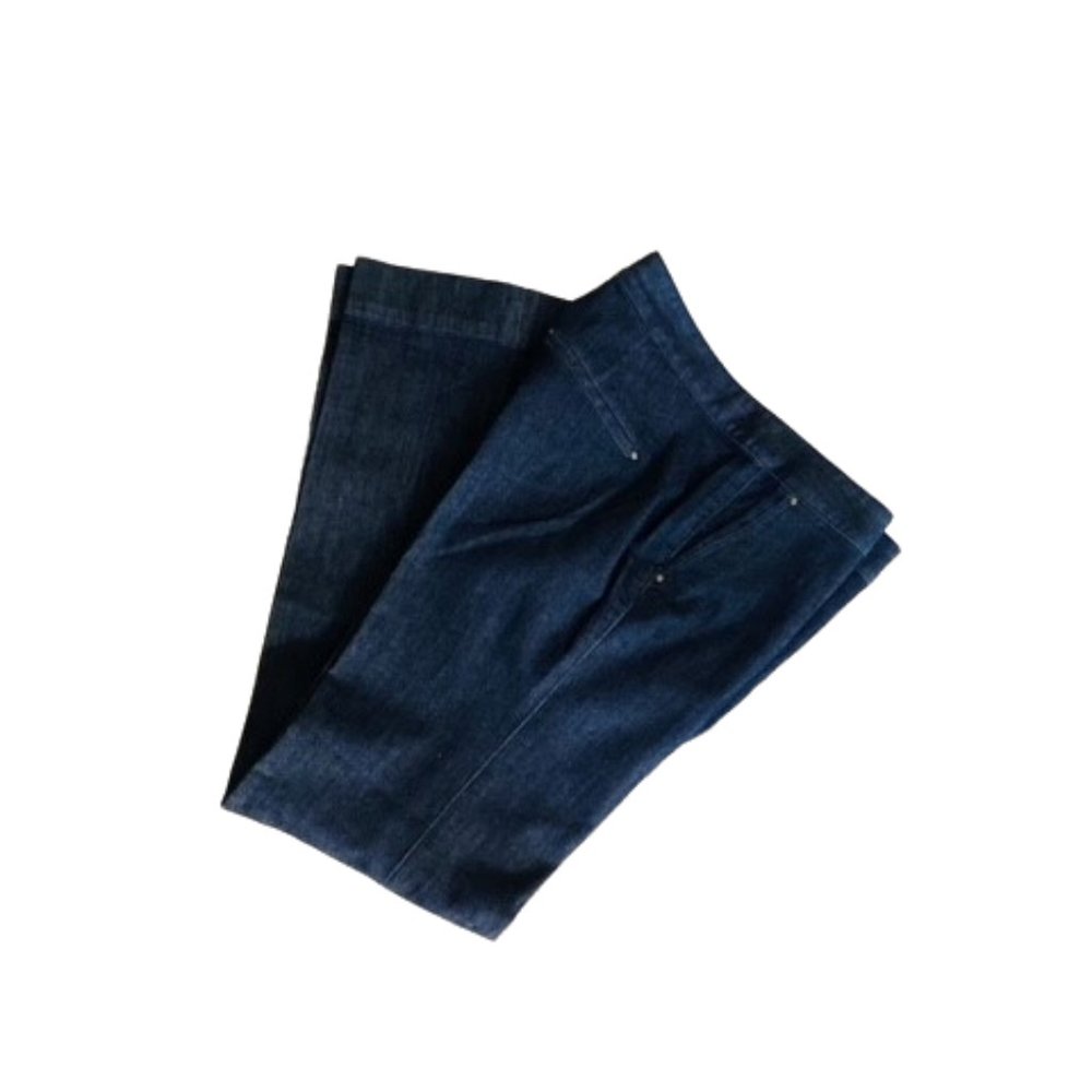 🌴 Calvin Klein Jeans - Size 8 - Picture 9 of 9